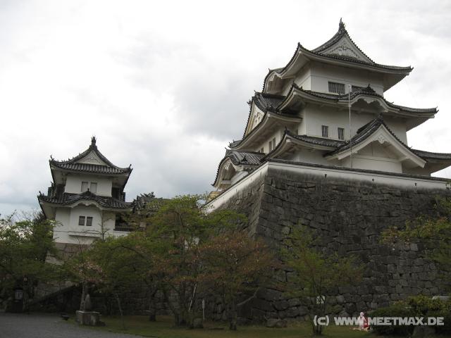 3539_Ueno-jo