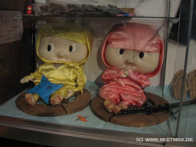 3559_Kuschelninja
