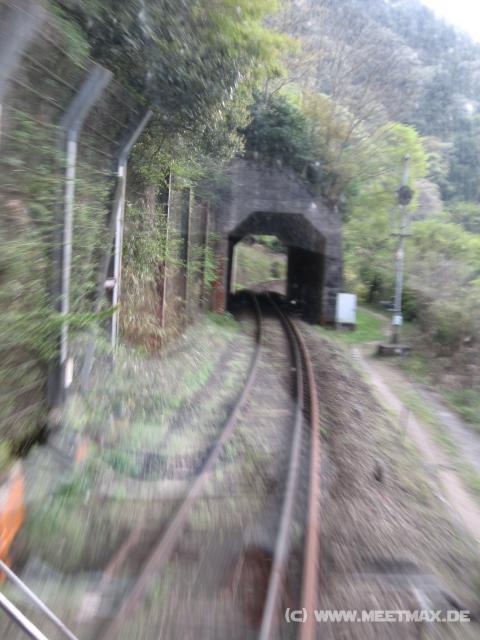 3582_Tunnel