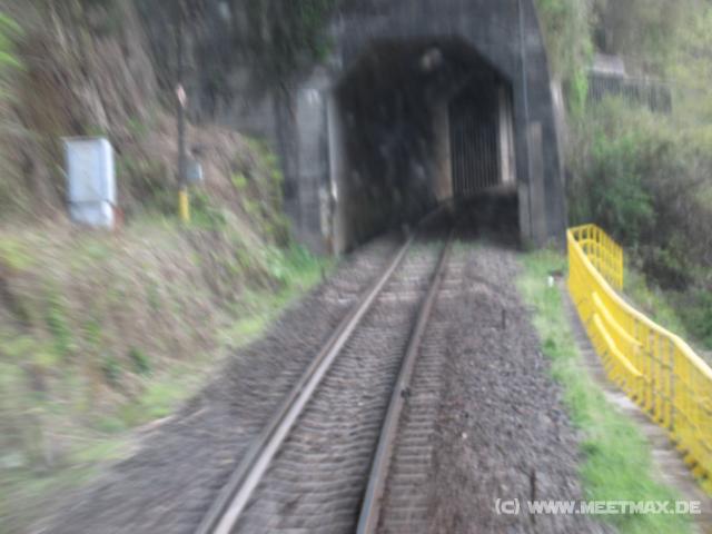 3587_Tunnel