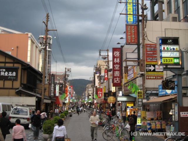 3590_Nara-FuZo