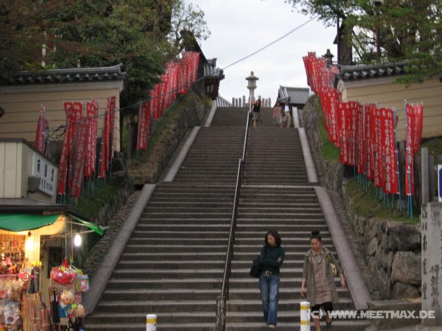 3596_Treppe