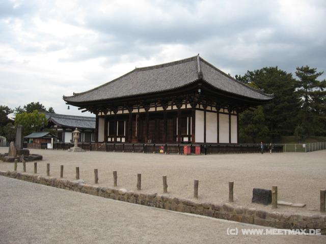3597_Kofuku-ji