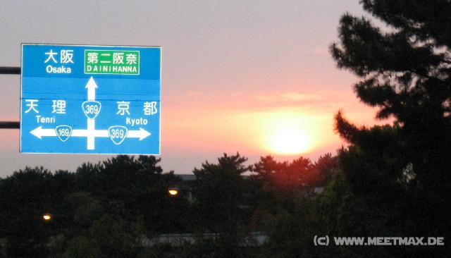3606_Sonnenuntergang