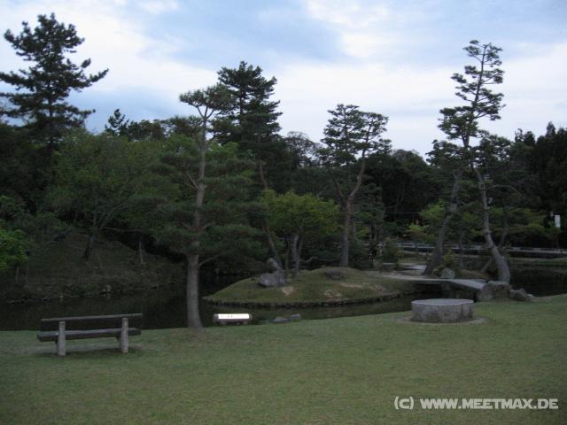 3608_Nara-Park