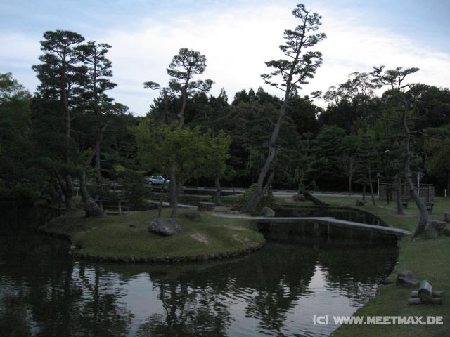 3609_Nara-Park