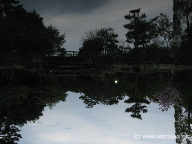 3614_Nara-Park_Spiegelbild