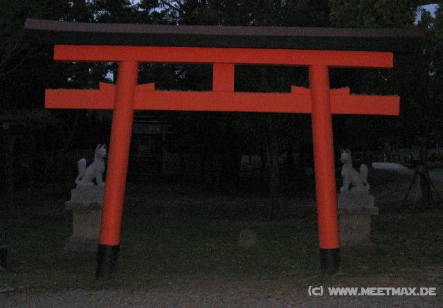 3615_Nara-Park