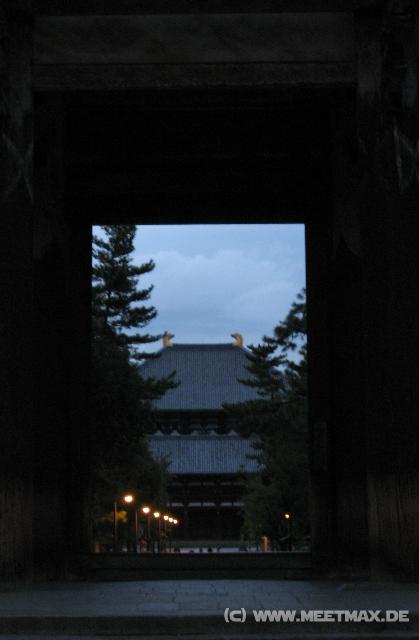 3623_Todai-ji