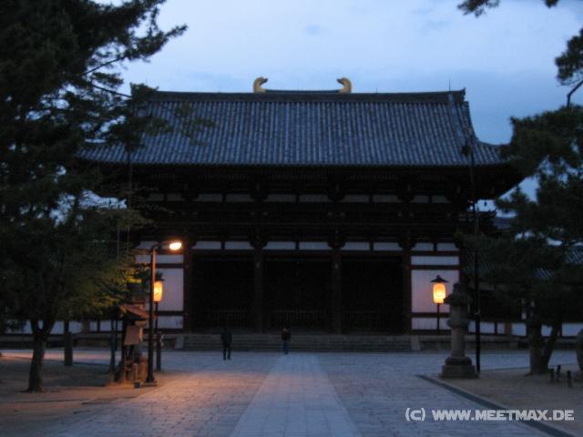 3627_Todai-ji