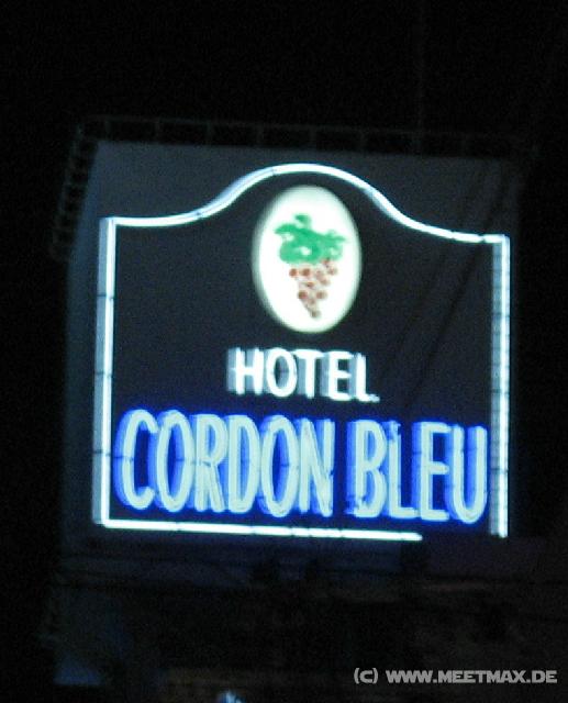 3643_Hotel_Cordon_Bleu