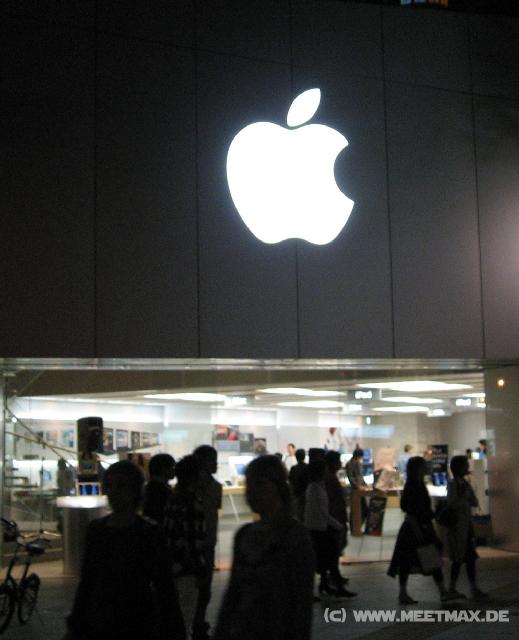 3648_The_Big_Apple