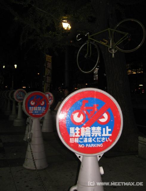 3650_Fahrrad-Parkverbot