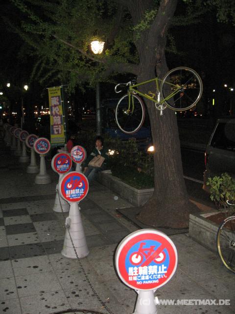 3651_Fahrrad-Parkverbot