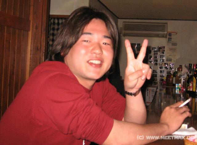 3656_Hiroshi