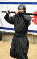 3482_Ninja-Show