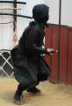3483_Ninja-Show