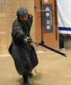 3486_Ninja-Show