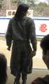 3487_Ninja-Show