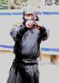 3490_Ninja-Show