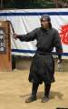 3491_Ninja-Show