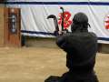3492_Ninja-Show