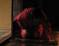 3512_Schwertversteck