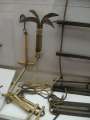 3520_Kletterutensilien