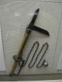 3524_Waffe