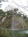 3533_Burgmauer