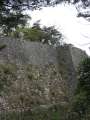 3534_Mauer