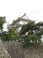 3535_Ueno-jo