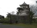 3538_Ueno-jo