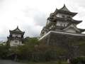 3539_Ueno-jo