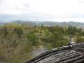 3550_Ausblick