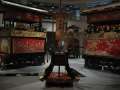 3562_Basho-Museum