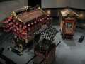 3568_Basho-Museum