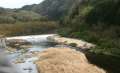 3580_Wasserfall