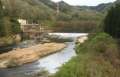 3581_Wasserfall