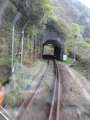 3582_Tunnel