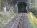 3587_Tunnel