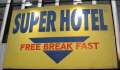 3589_Super_Hotel_with_Breakfast