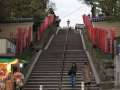 3596_Treppe