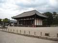 3597_Kofuku-ji