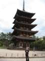 3600_Markus_vor_Kofuku-ji