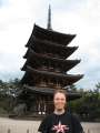 3601_Markus_vor_Kofuku-ji