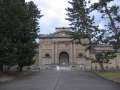 3604_Nara-Nationalmuseum