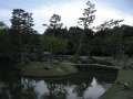 3609_Nara-Park
