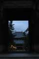 3623_Todai-ji