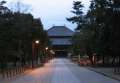 3625_Todai-ji
